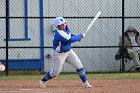 Softball vs UMD  Wheaton College Softball vs UMass Dartmouth. - Photo by Keith Nordstrom : Wheaton, Softball, UMass